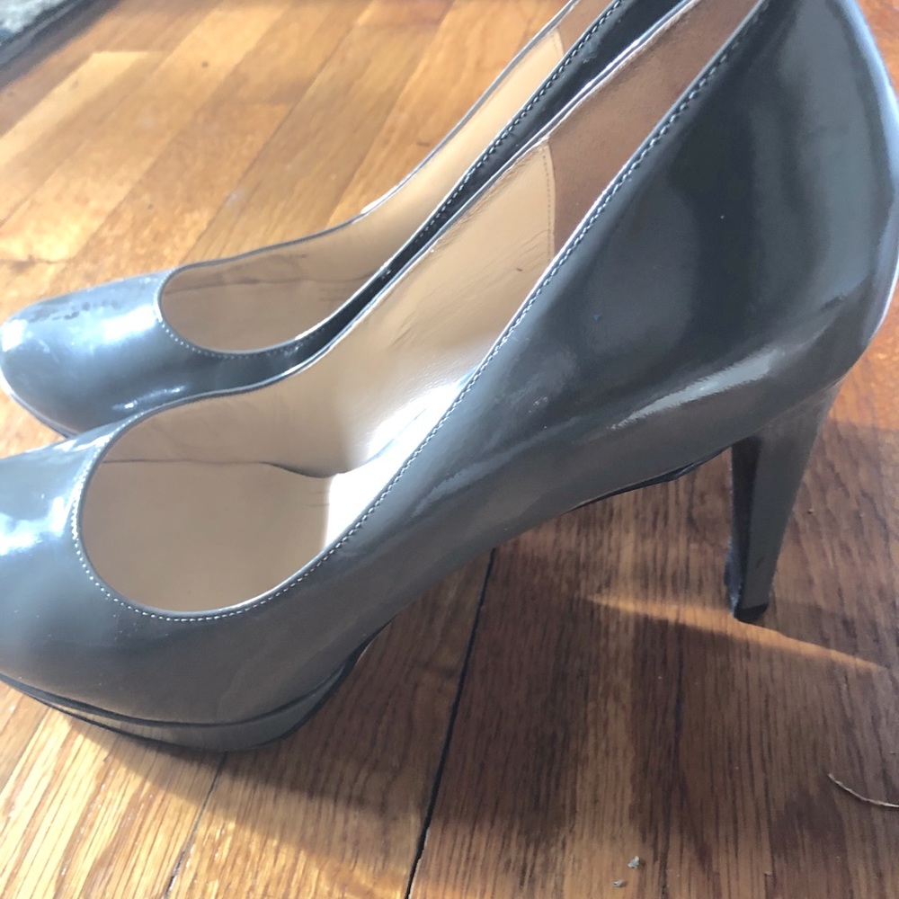 Women shoes